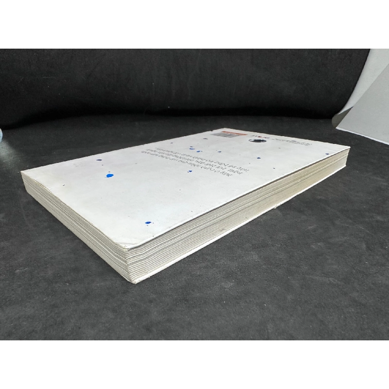 [Phiên Chợ Sách Cũ] Những Người Xa Lạ, Minh Nhật, 2016 1304 SBM 919773