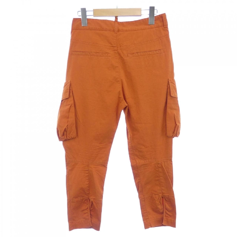 【Mã giảm giá】Quần DSQUARED2 655550