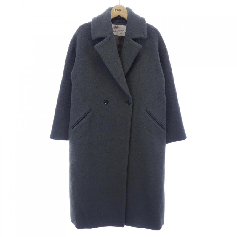 Áo khoác Traditionalweather.w - Hàng hiệu Authentic 810681