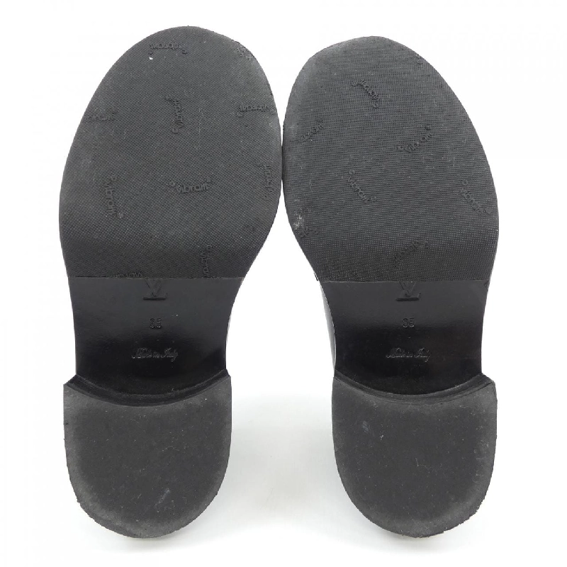 Giày LOUIS VUITTON dòng Academy 659754