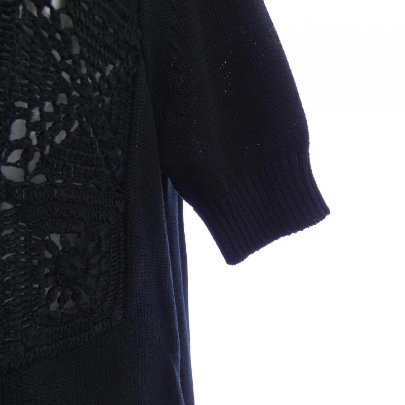 【Mã giảm giá】Đồ ngủ DRAWER 653352