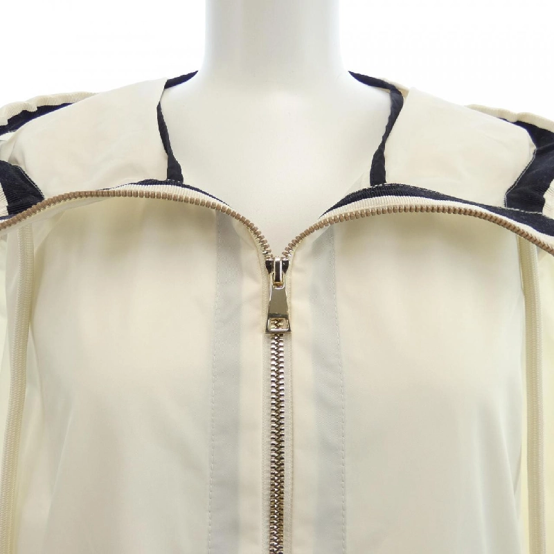 【Mã giảm giá】Áo khoác Moncler MONCLER 636403