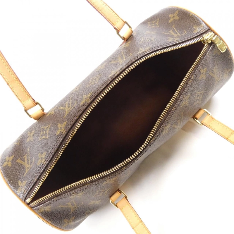 Túi Louis Vuitton Monogram Papillon 30cm M51385 616506