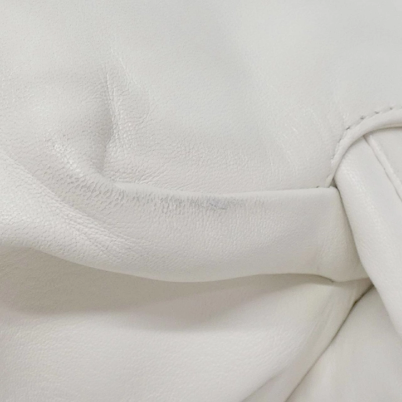 Bottega Veneta 620954 V0050 Túi đeo vai - Hàng hiệu Chính hãng 767713