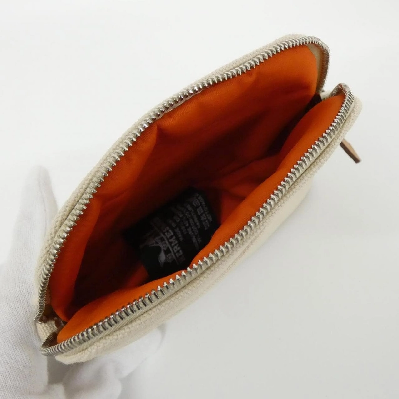 Túi xách Hermès Bolide MINIMINI 103772M - Hàng hiệu Chính hãng 772014