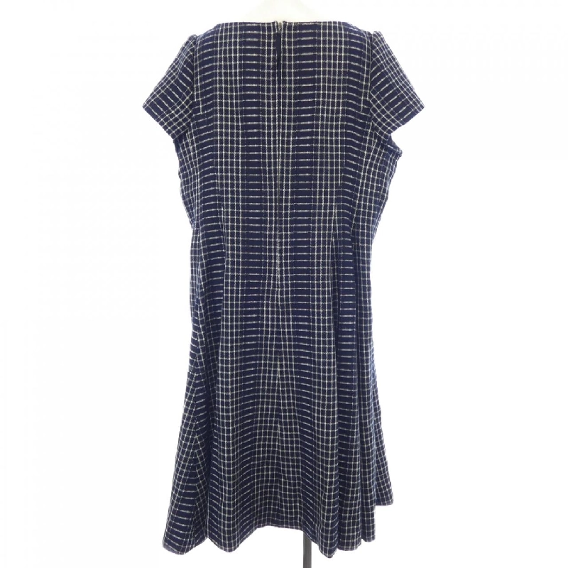 Foxey FOXEY 43891 Đầm 645996