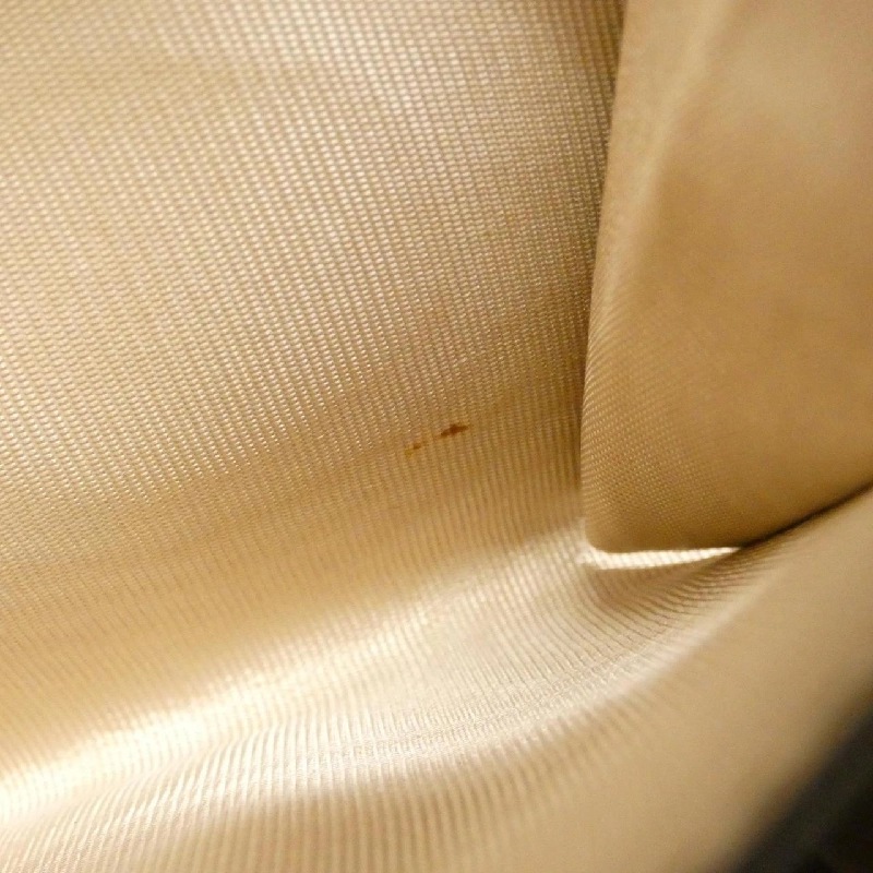 Ví Chloe Paddington 7EPM09 7E422 - Hàng hiệu Chính hãng 770977