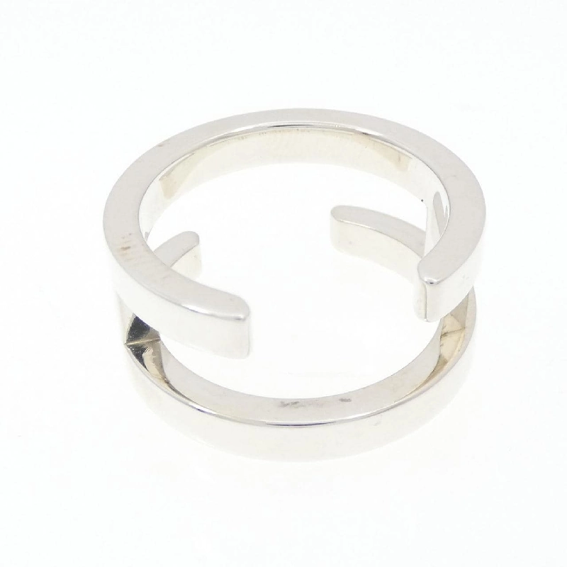 Elmas 925 Nhẫn - Hàng hiệu Chính hãng 838716