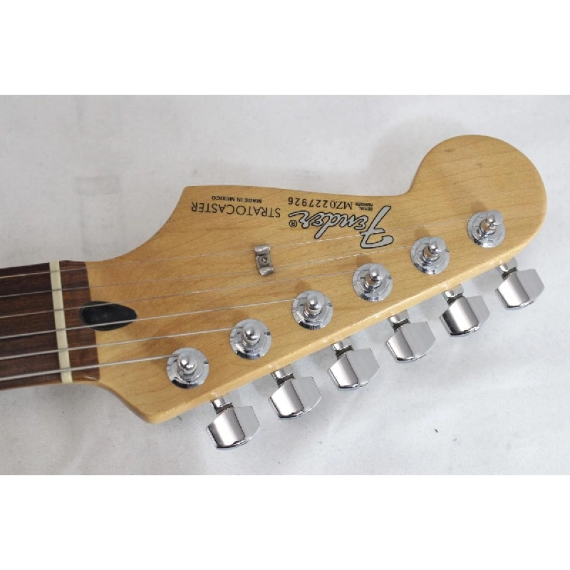 ＦＥＮＤＥＲ ＳＴＡＮＤＡＲＤ ＳＴＲＡＴＯＣＡＳＴＥＲ／ＬＨ - Hàng hiệu Authentic 876931