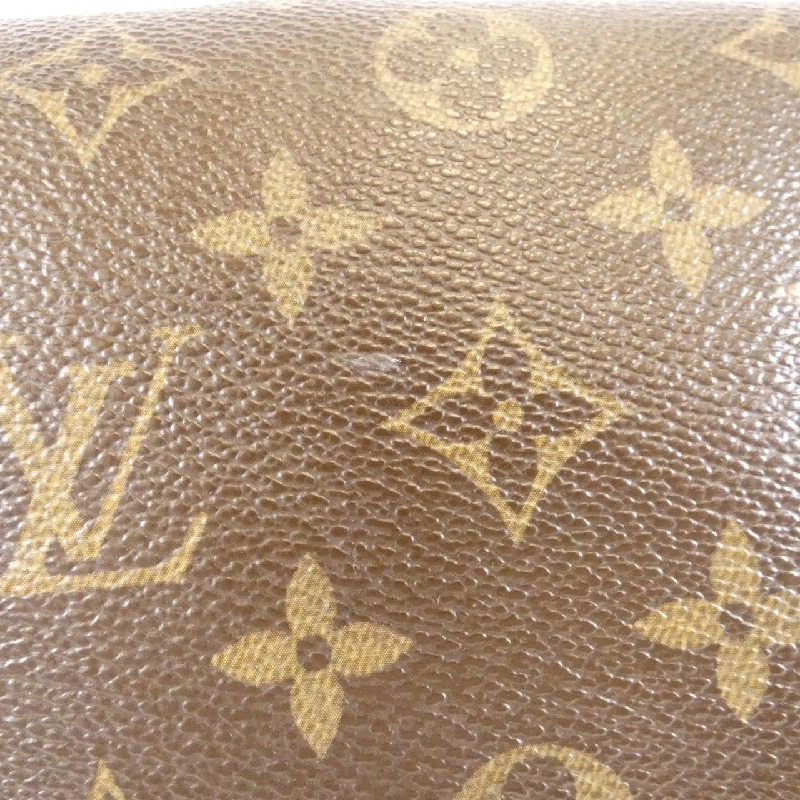 Túi đeo vai Louis Vuitton Monogram Congo MM M40116 611076