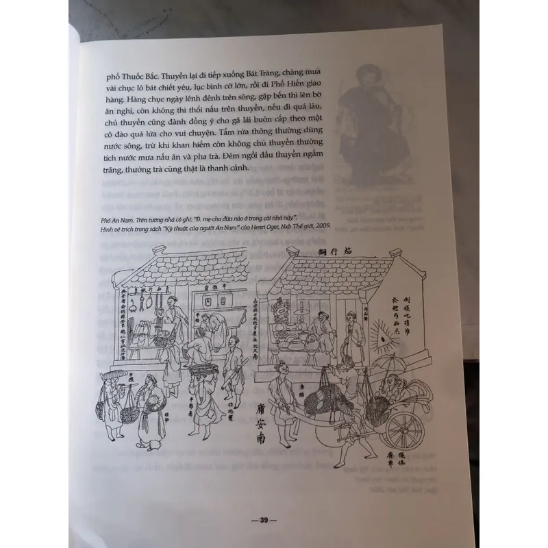 Văn minh vật chất của người Việt 726348