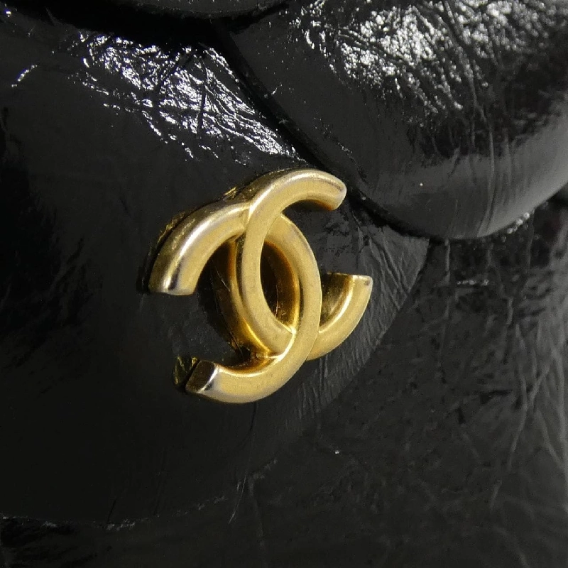 Túi xách chéo Chanel AS4445 - Hàng hiệu chính hãng 613228