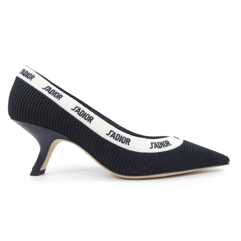 Giày cao gót CHRISTIAN DIOR 659918