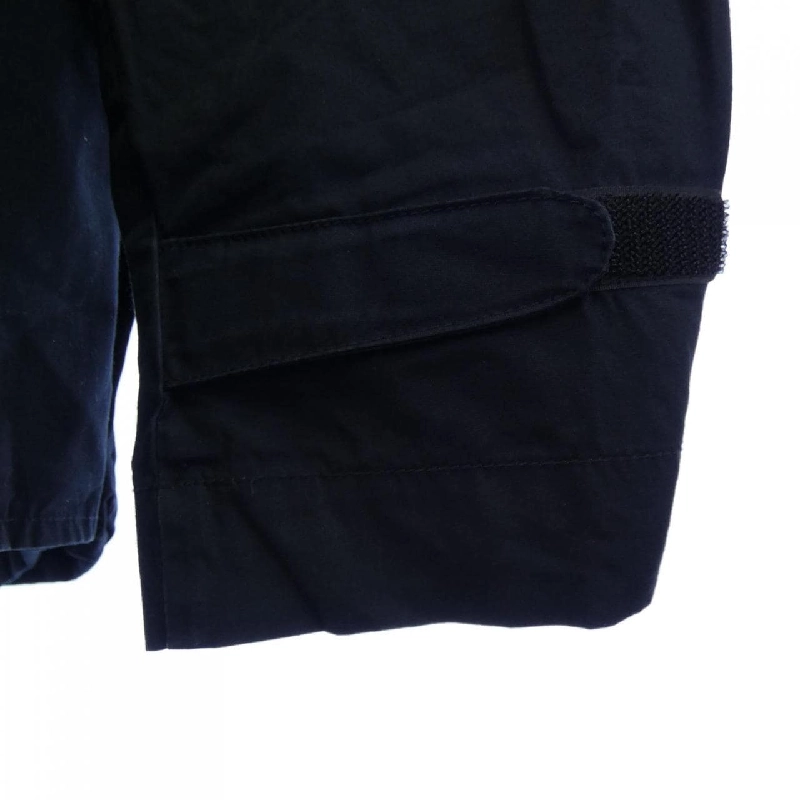 Áo khoác FOX FIRE - Hàng hiệu Authentic 886529