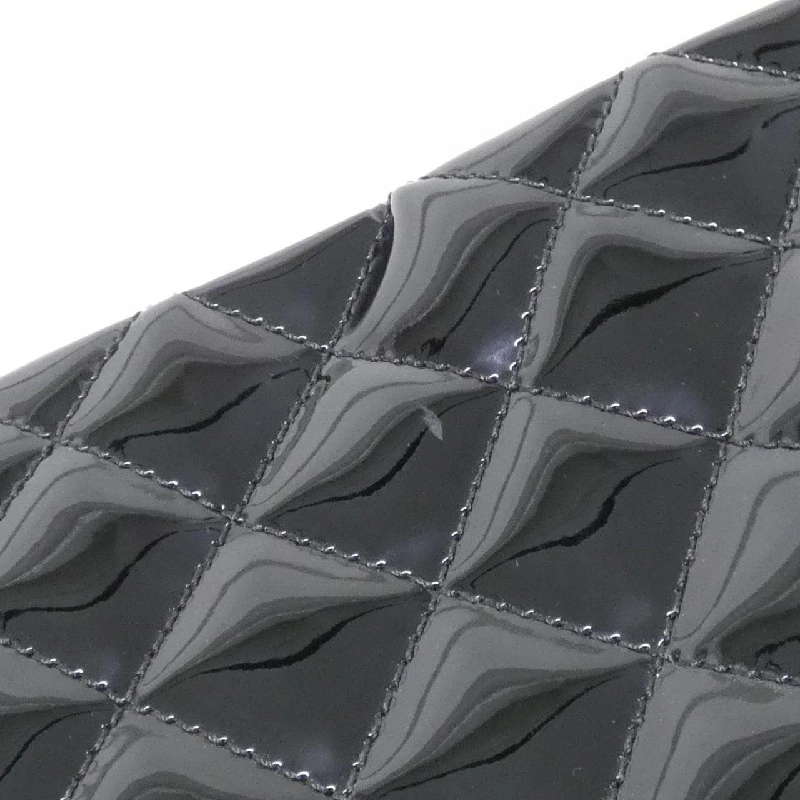 Túi xách chéo Chanel Mademoiselle Line 50561 - Hàng hiệu Authentic 768157