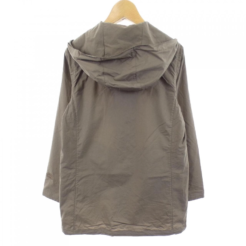 The North Face NPW21734 Áo khoác - Hàng hiệu Authentic 810578