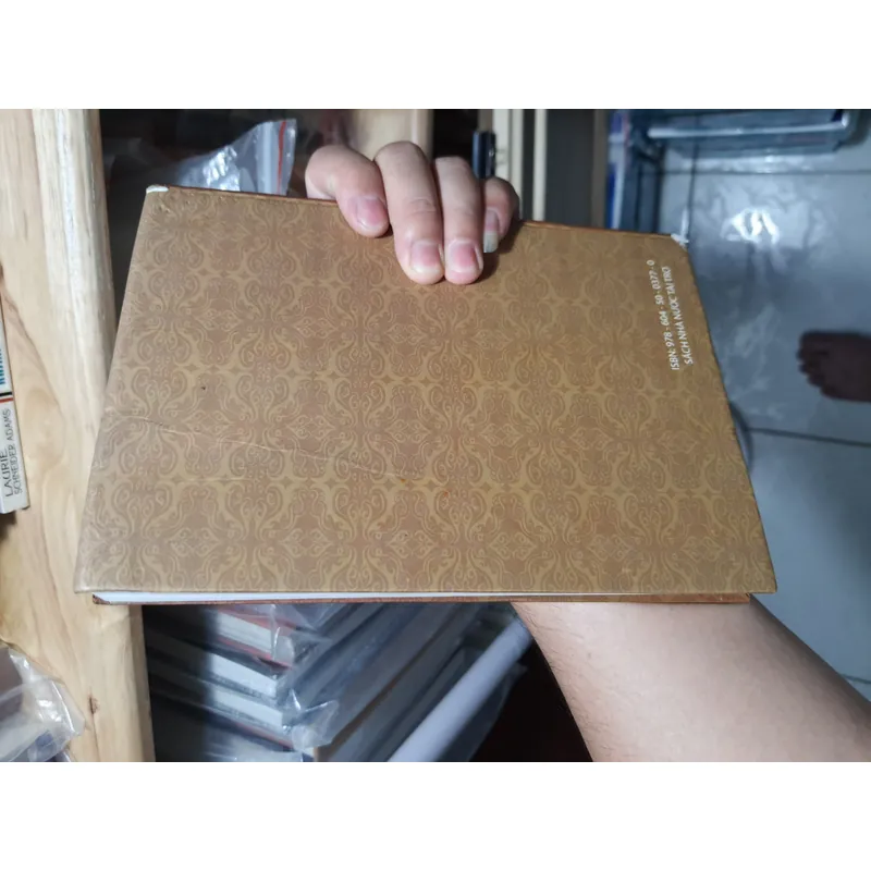 Nghề chạm khắc gỗ và tạc tượng đồng bằng sông hồng 707110