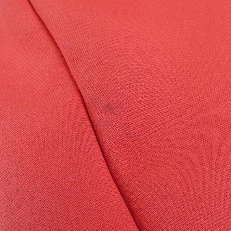 Túi xách Hermès Aile Bag Zip A Do 077671CK - Ba lô hàng hiệu chính hãng 764384