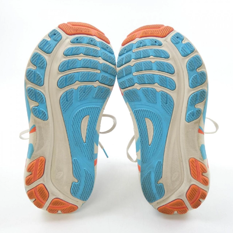 Giày thể thao ASICS - Hàng hiệu Authentic 907322