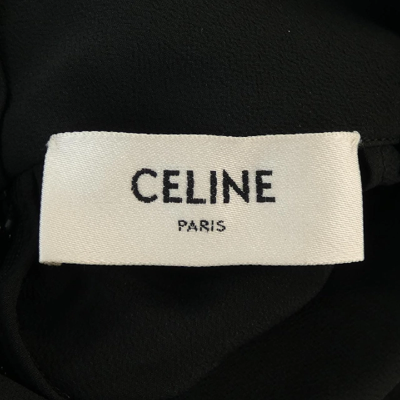 【Mã giảm giá】Celine CELINE Áo 639311