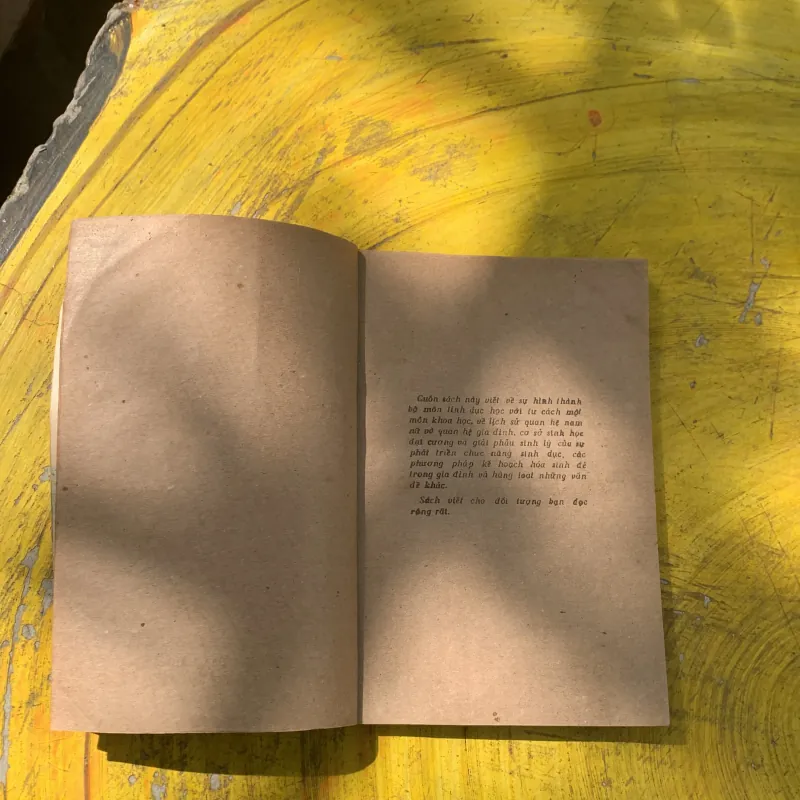 TÍNH DỤC HỌC PHỔ THÔNG- KUSNIRUK & SERBAKOV 780541