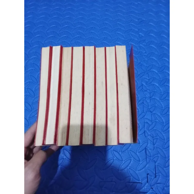 Điệu Sáo Mê Hồn - Ngoạ Long Sinh 995371