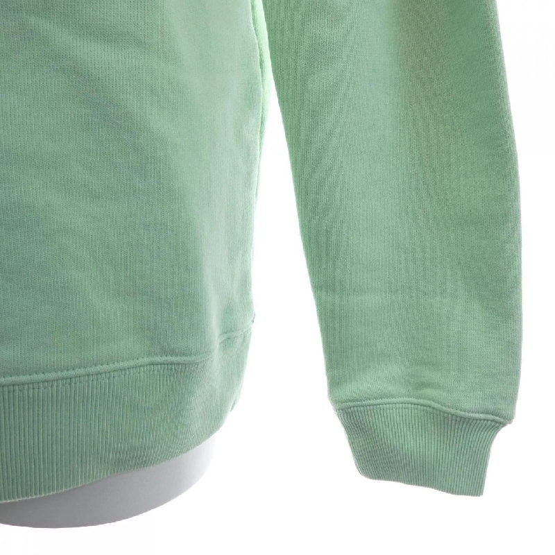 LOEWE H800Y24X10 Áo khoác - Hàng hiệu Authentic 890894