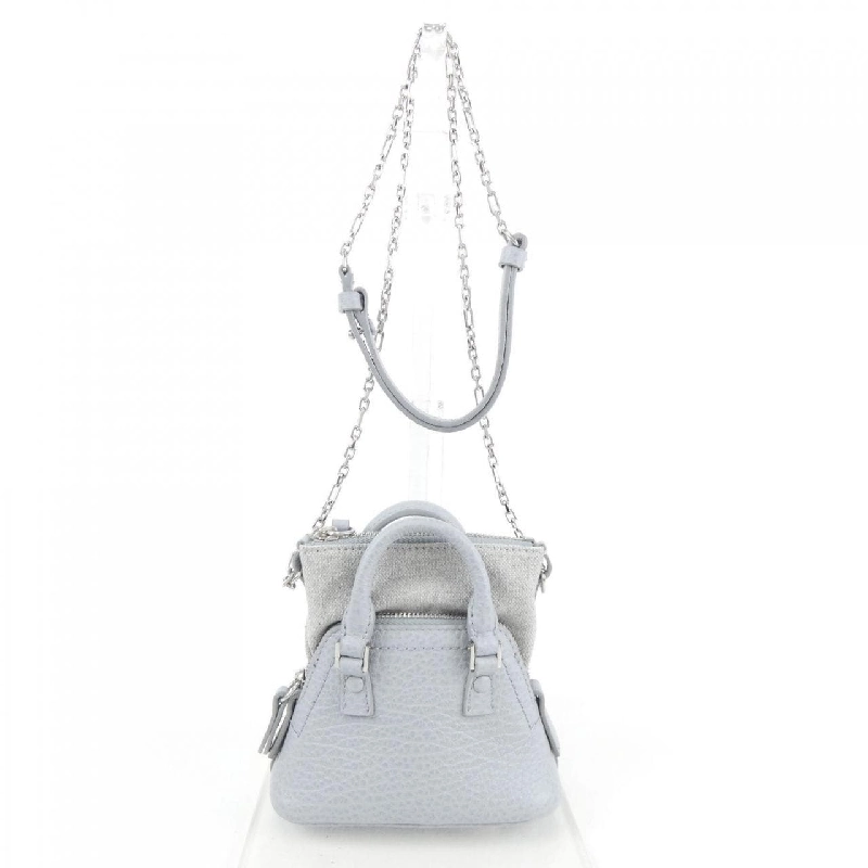 【クーポン対象】Túi Maison Margiela 660120