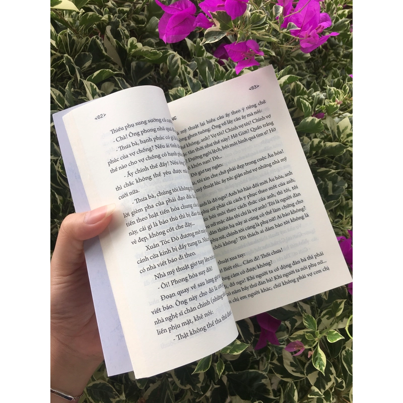 Số Đỏ Vũ Trọng Phụng 541162