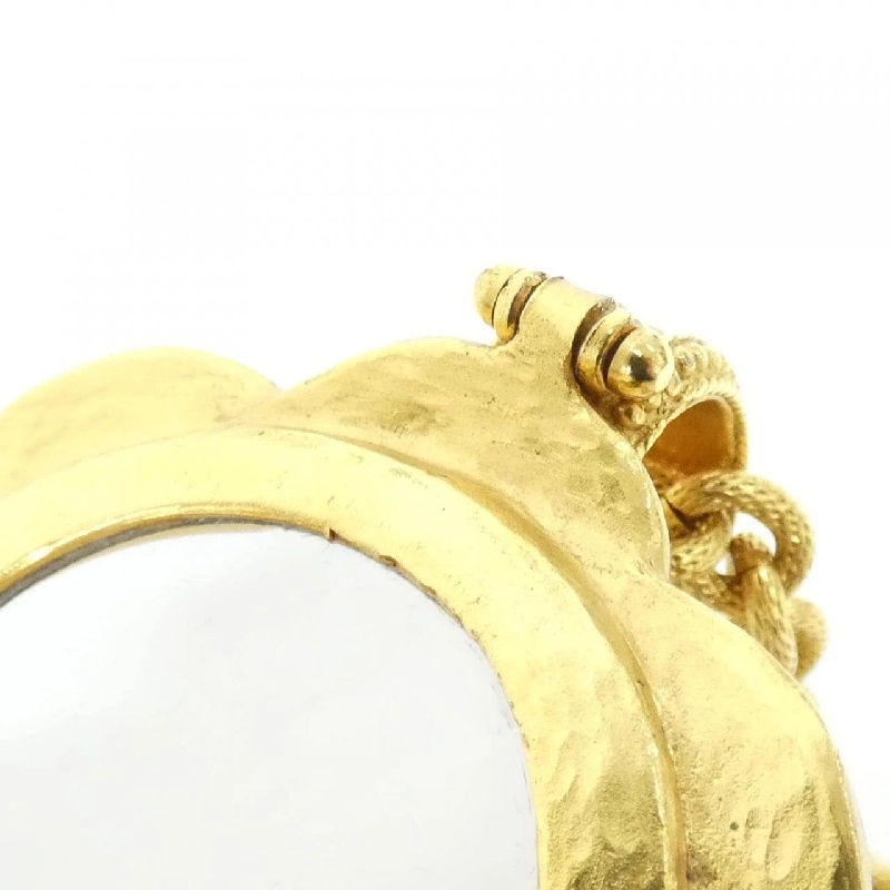 Chanel Necklace - Hàng hiệu Authentic 772987