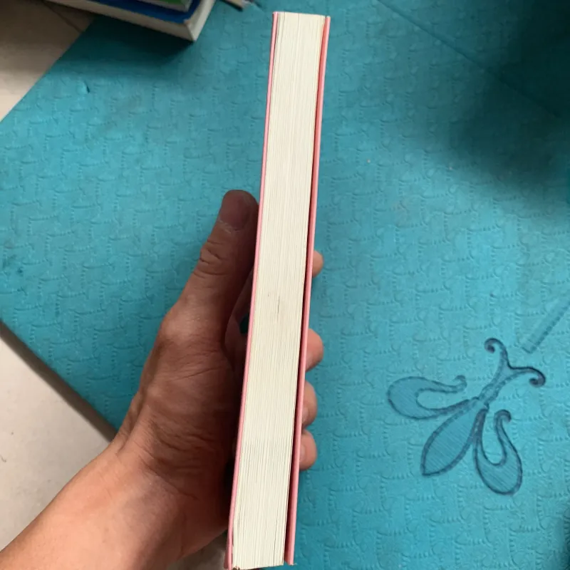 Có một ngày, bố mẹ sẽ già đi 1002268