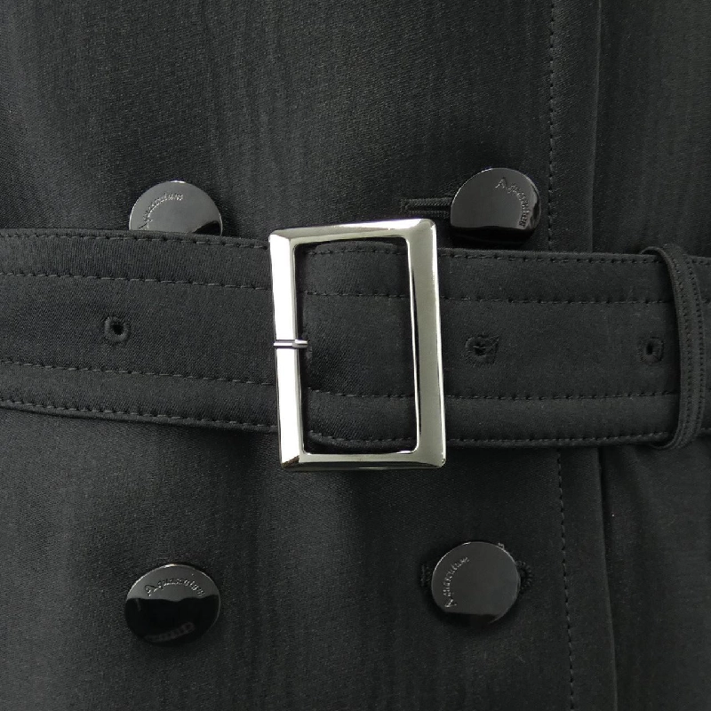 Áo khoác Aquascutum 635395