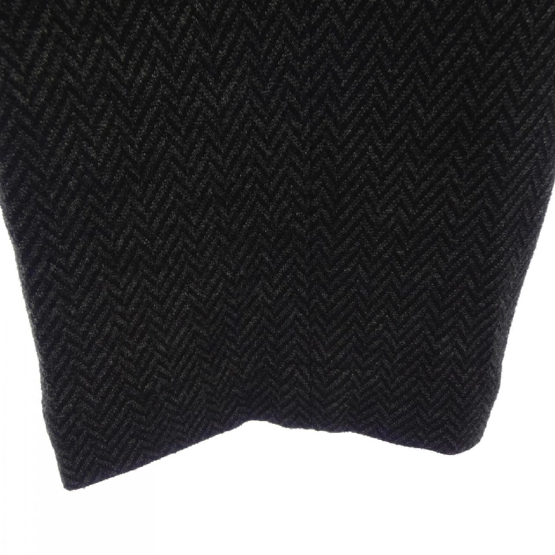 Quần MASON'S - Hàng hiệu Authentic 890803