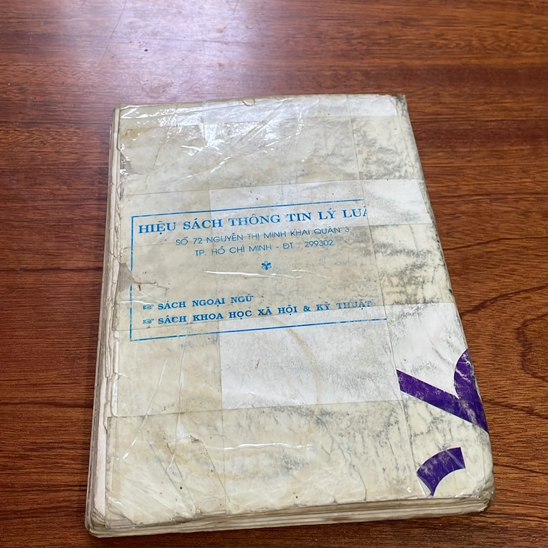 II Sách Học Tiếng Anh: Streamline English _ Destinations (Song Ngữ) - 1993 501570