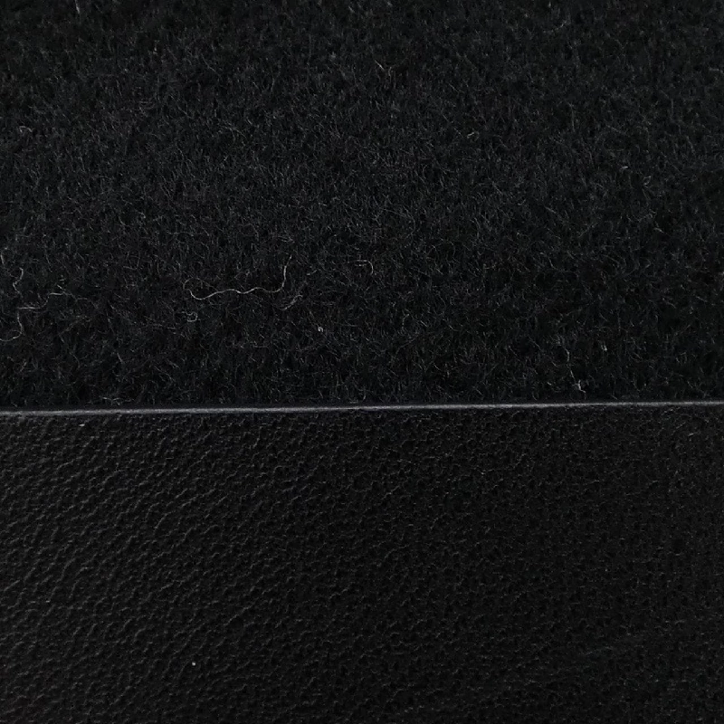 【Mã giảm giá】Áo khoác FENDI 640321