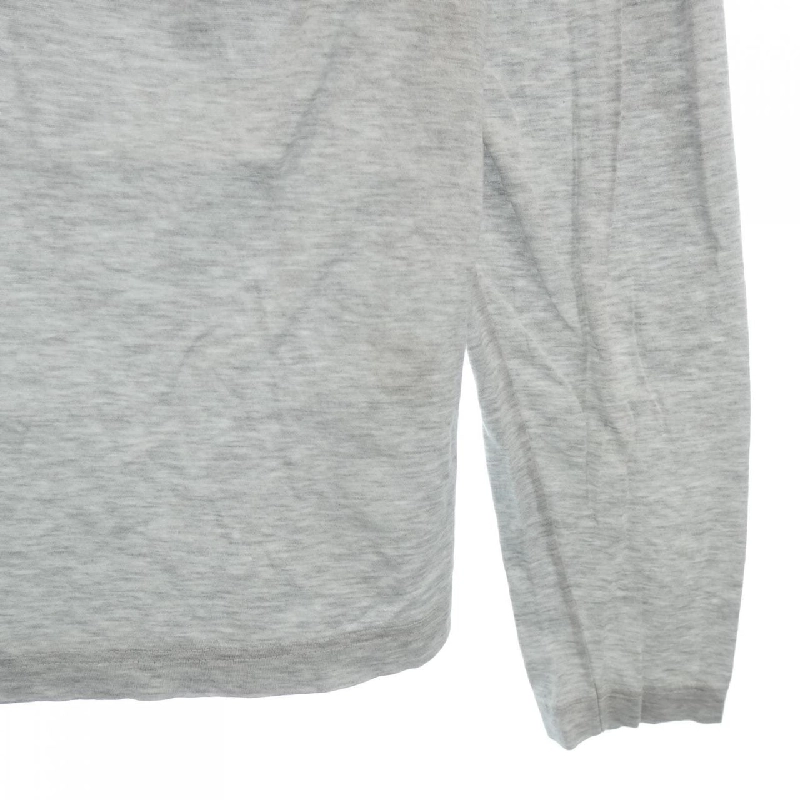 Gran Sasso - Hàng hiệu Authentic 899530