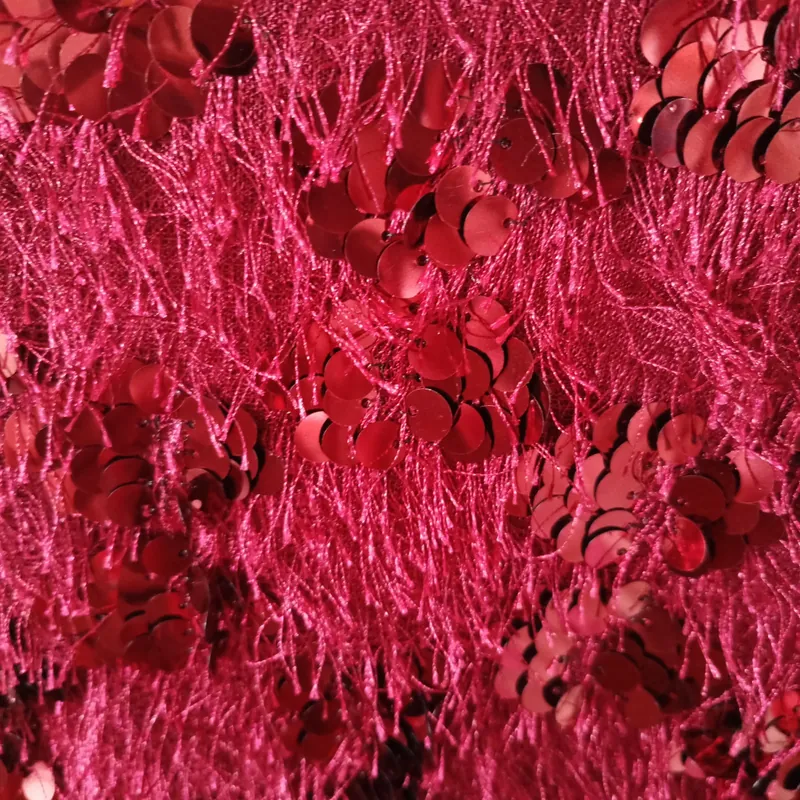 Váy thu đông  576383