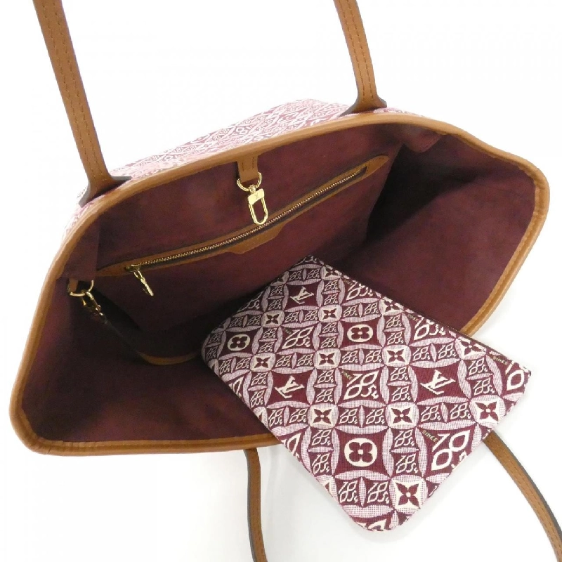 Louis Vuitton SINCE1854 Neverfull MM M57273 Túi - Hàng hiệu Chính hãng 765473