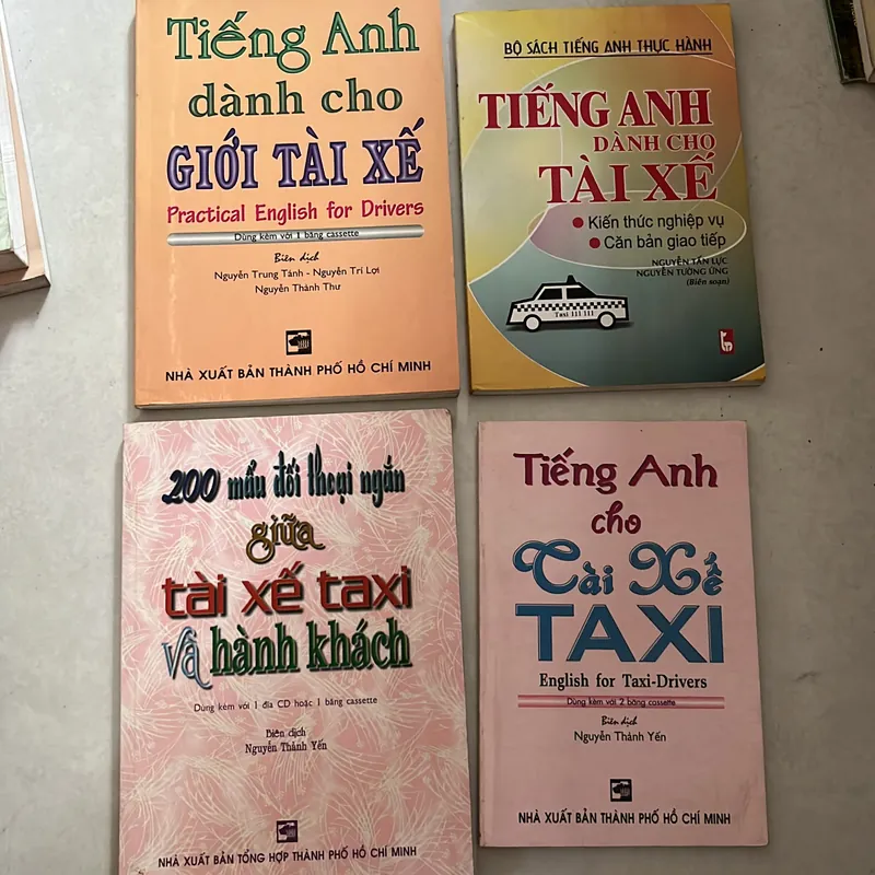 Tiếng Anh giao tiếp thông dụng 559038