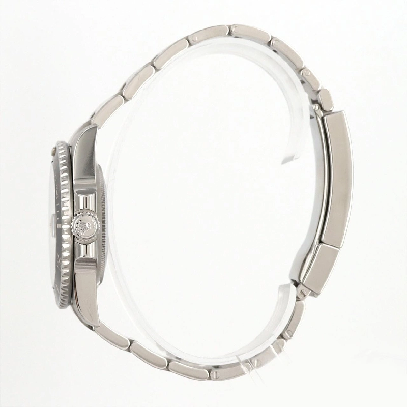 Đồng hồ Rolex Submariner Date 116610LN SS tự động - Hàng hiệu Chính hãng 887905