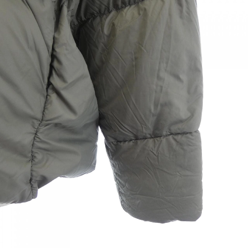 Áo khoác lông Canada Goose 4829W - Hàng hiệu Chính hãng 808628