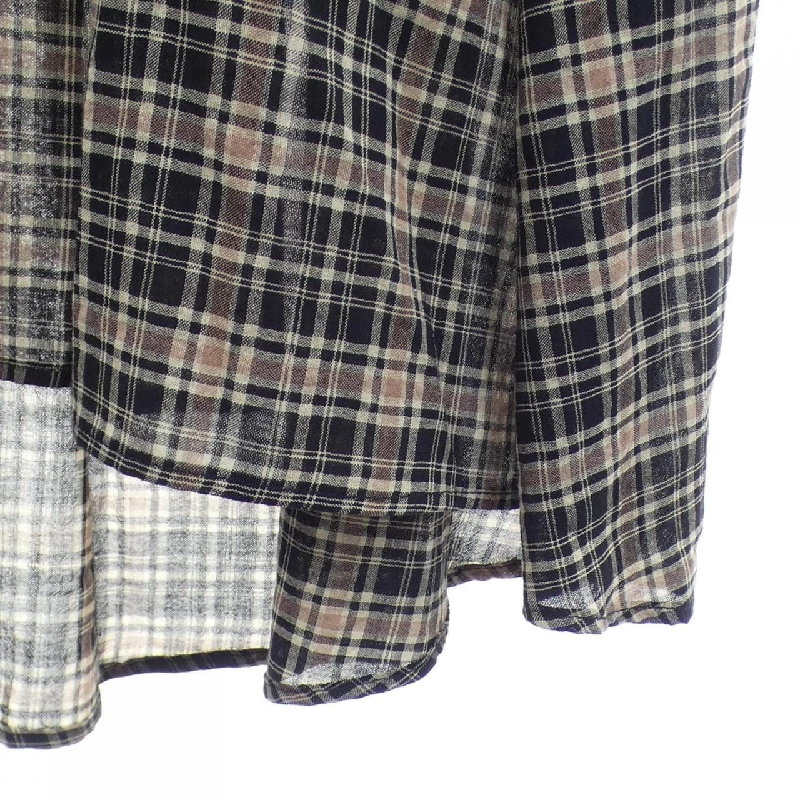 Váy PESERICO - Hàng hiệu Authentic 813296