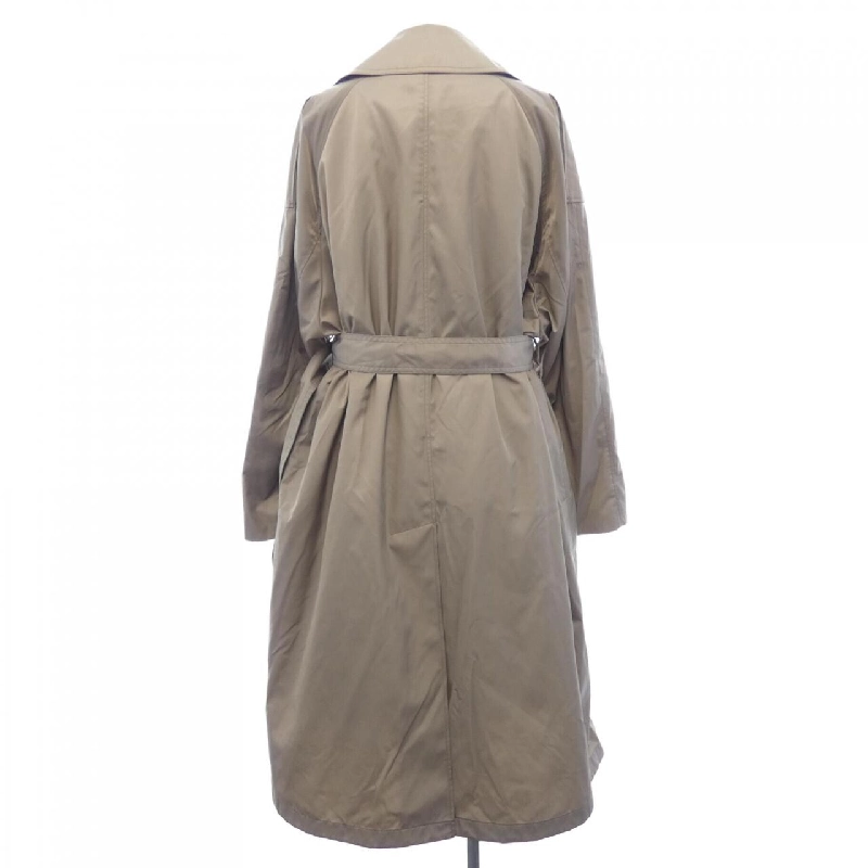 Áo khoác STUNNING LURE 20S114-004 631096