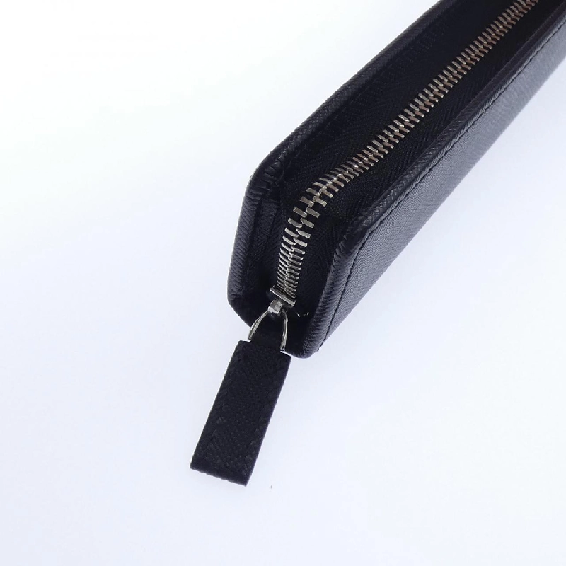 Bút chì Montblanc Sartorial cho 1 cây 113237 - Hàng hiệu Authentic 880243