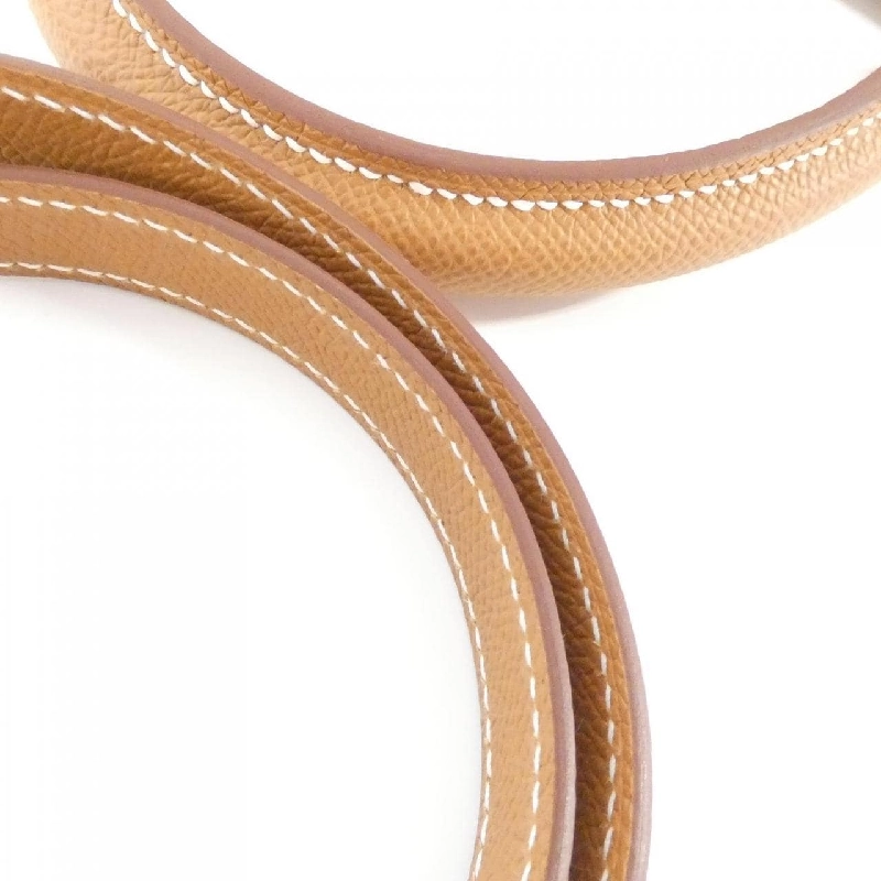 【Sản phẩm chưa sử dụng】Túi Hermes Kelly 28cm 042319CC 618728