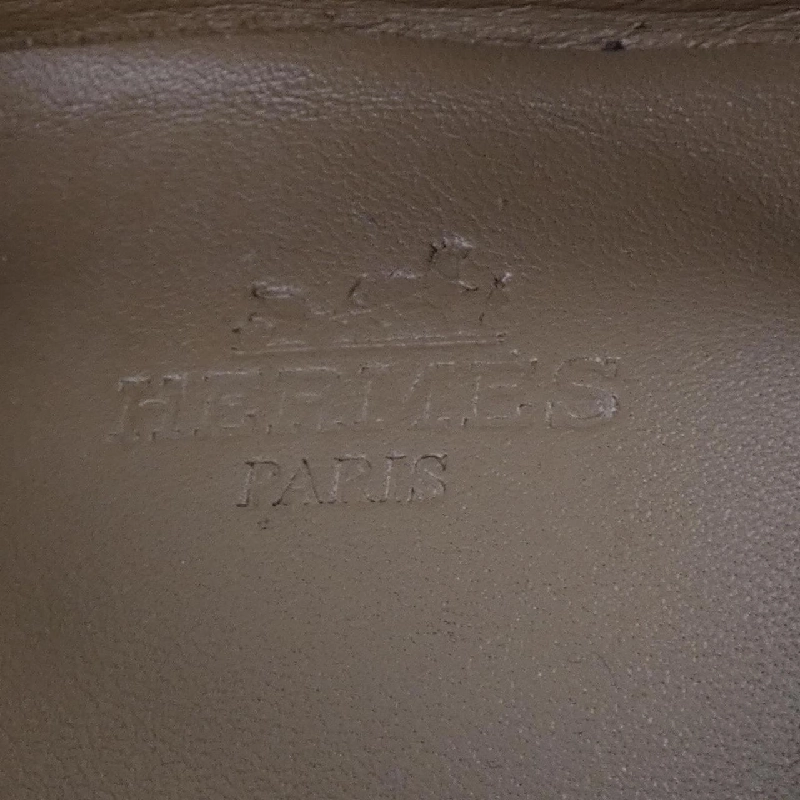 Giày HERMES - Hàng hiệu Authentic 663251