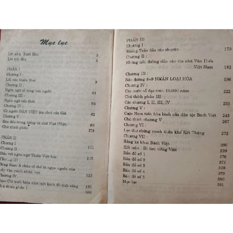 CHÂN TRỜI LỜI QUÊ TIẾNG MẸ VIỆT NAM  - NGUYỄN ĐOÀN TUÂN - 1997 - 392 trang LỊCH SỬ - CHÍNH TRỊ - TRIẾT HỌC ANTQ0709 550196
