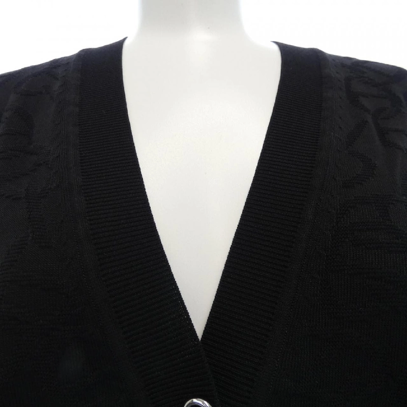 Áo khoác HERMES - Hàng hiệu Chính hãng 826435