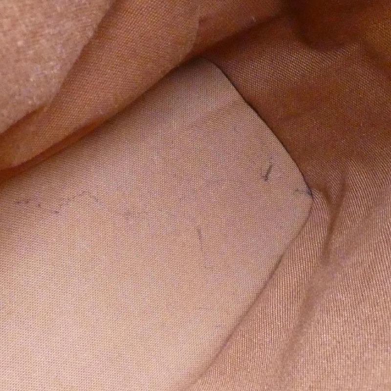 Ba lô Louis Vuitton Monogram Montsouris MM M51136 611264