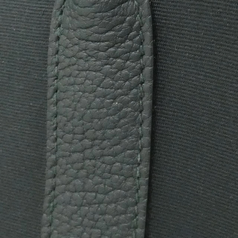 Túi Hermes Garden Party Verso 30cm 082262CK 608941